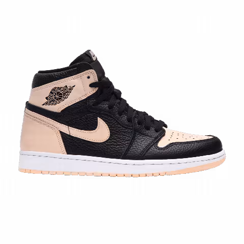 Air Jordan 1 Retro High OG 'Crimson Tint'