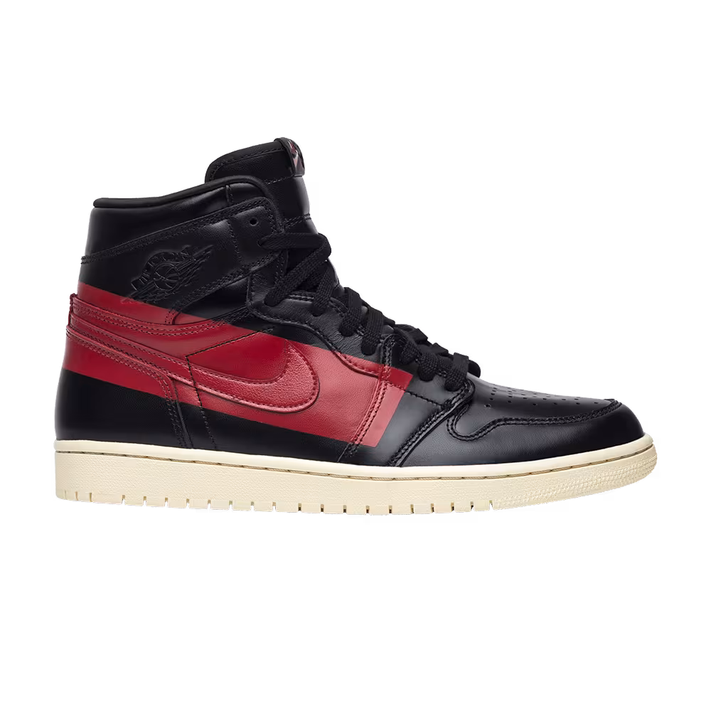 Air Jordan 1 High OG Couture