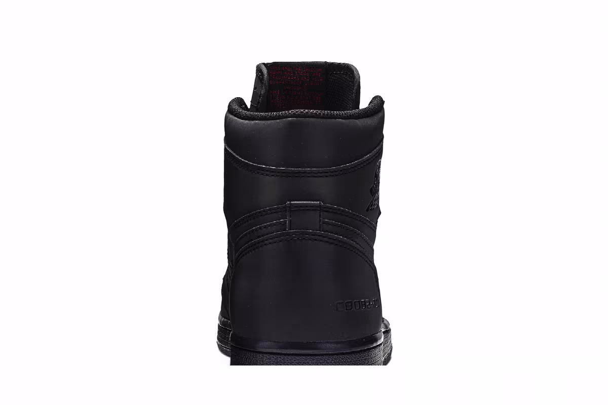 Air Jordan 1 High Zoom Fearless, view 8