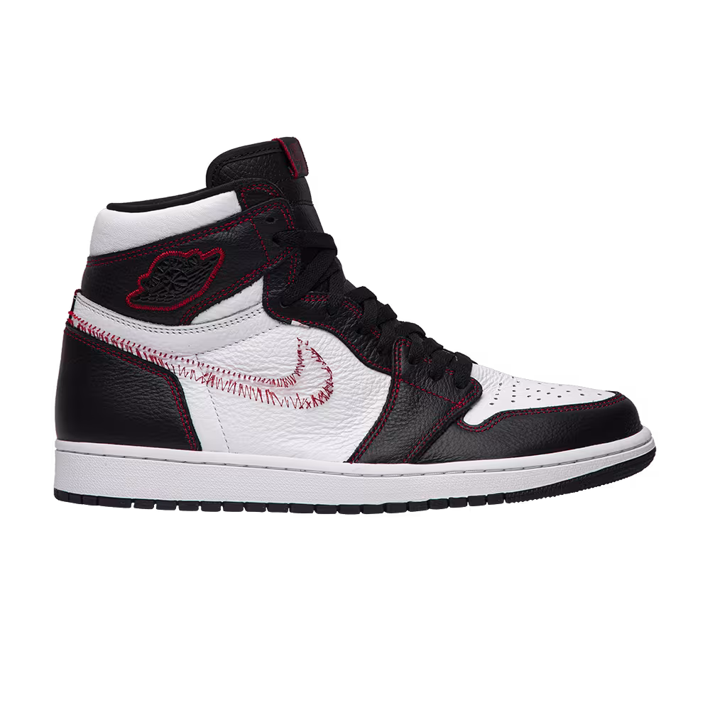 Air Jordan 1 High OG Defiant