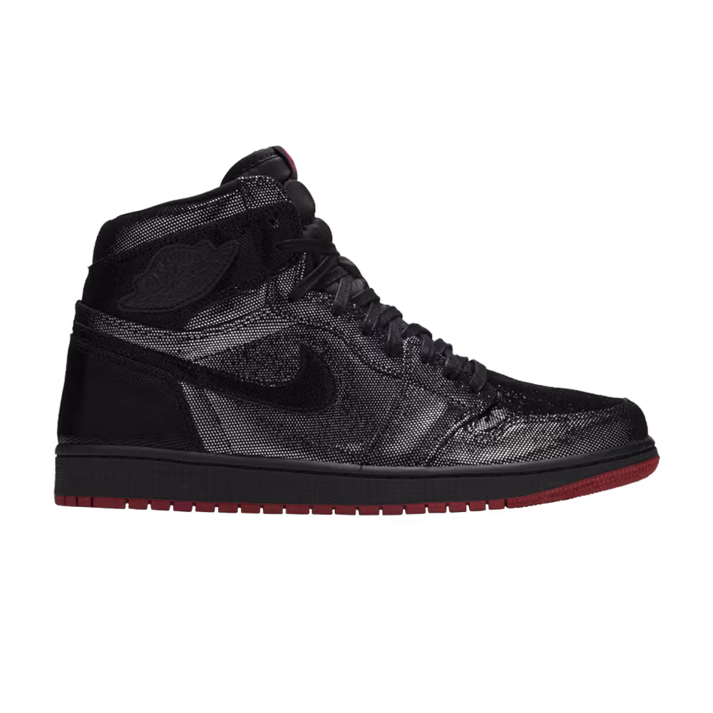Air Jordan 1 High OG SP Gina