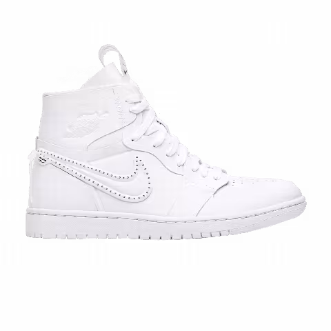 Air Jordan 1 Retro High 'Noise Cancelling'
