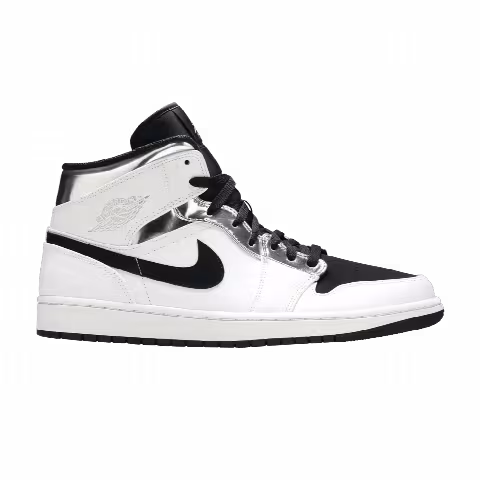 Air Jordan 1 Mid 'Alternate Think 16'