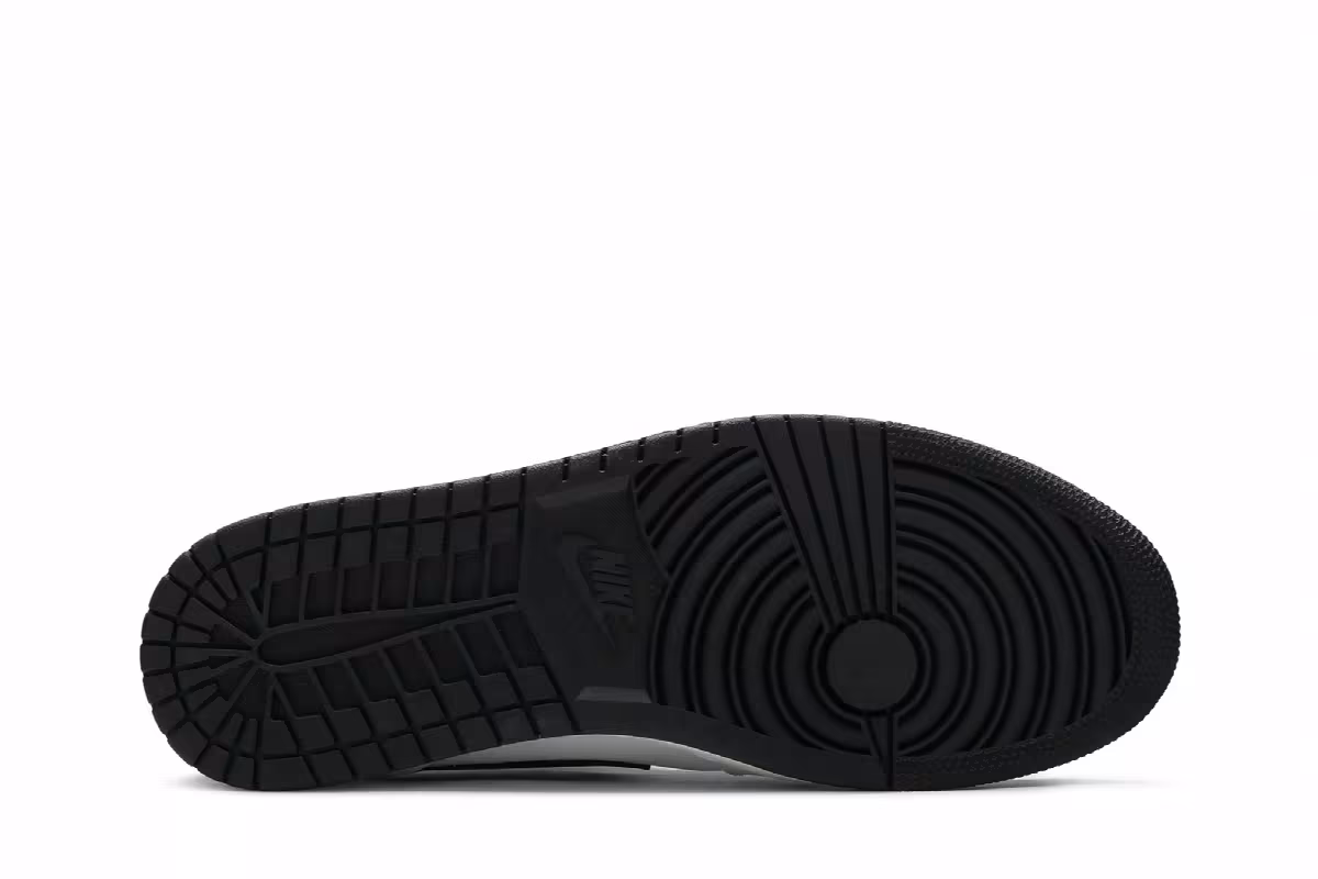 Air Jordan 1 Mid Alternate Think 16, view 5