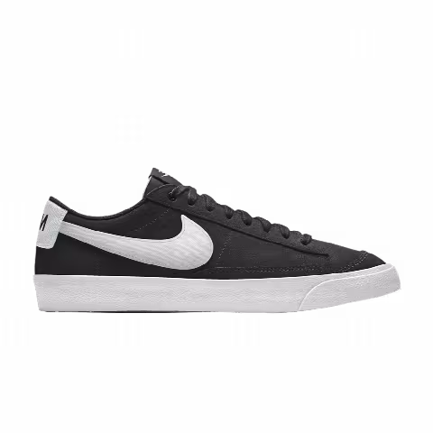 Nike Blazer Low '77 By You