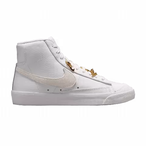 Nike Wmns Blazer Mid '77 'Bling'