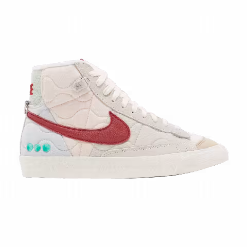 Nike Wmns Blazer Mid '77 'Chinese New Year'