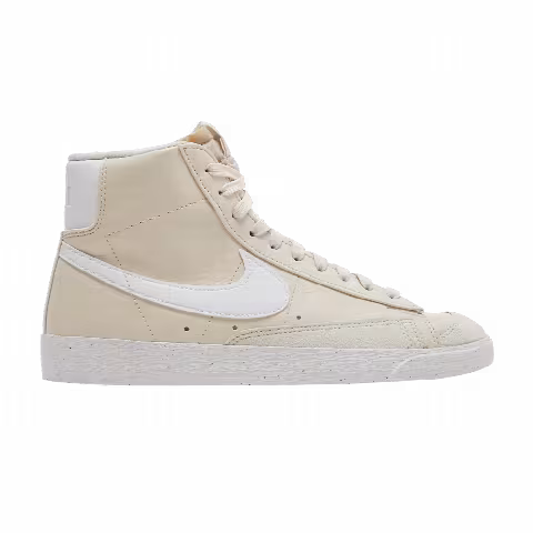 Nike Wmns Blazer Mid '77 Next Nature 'Light Orewood Brown'