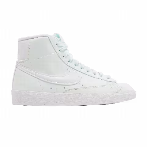 Nike Wmns Blazer Mid '77 Next Nature 'Mint Green'