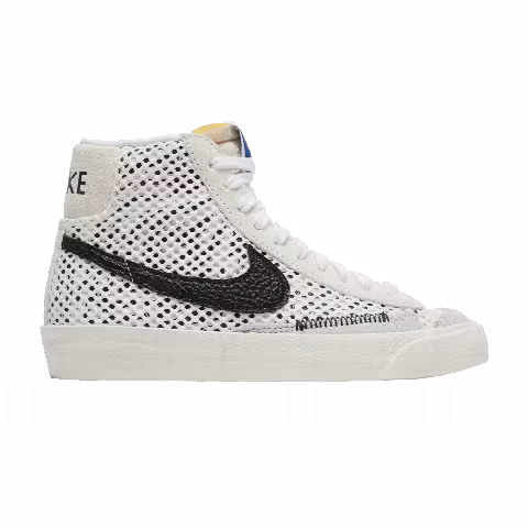 Nike Blazer Mid '77 Vintage GS 'Alter & Reveal'