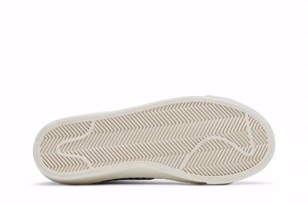 Nike Blazer Mid Alter & Reveal, view 5