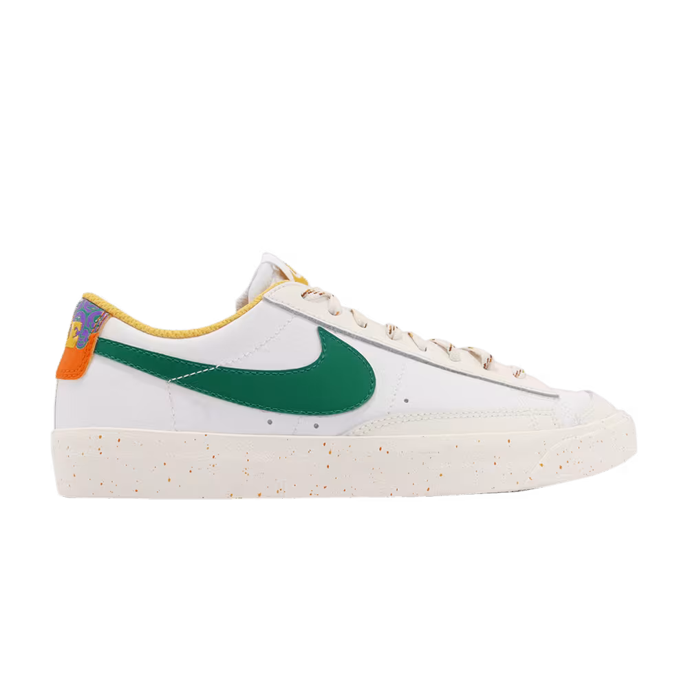 Nike Blazer Low Summer Fruits