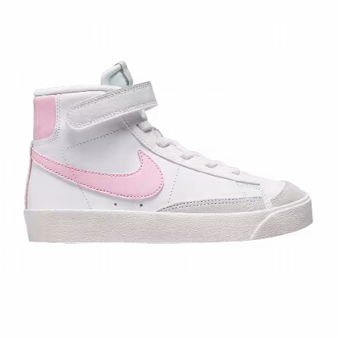 Nike Blazer Mid '77 PS 'White Pink Foam'