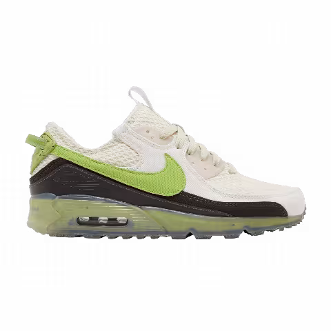 Nike Air Max Terrascape 90 'Phantom Vivid Green'