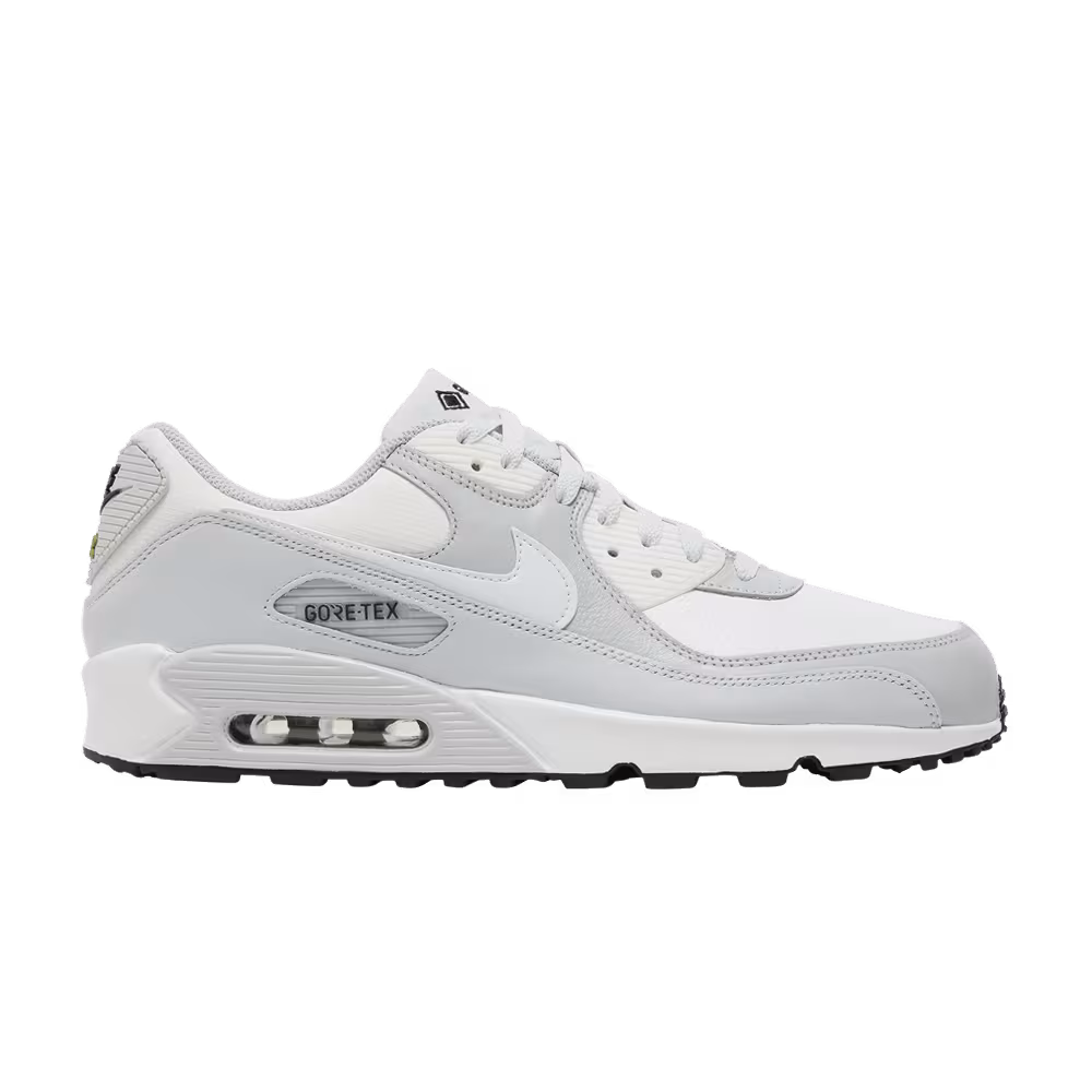 Nike Air Max 90 GORE-TEX Photon Dust