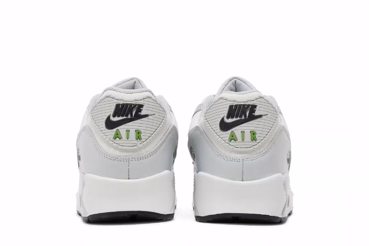 Nike Air Max 90 GORE-TEX Photon Dust, view 7