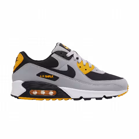 Nike Air Max 90 'Classic Batman'