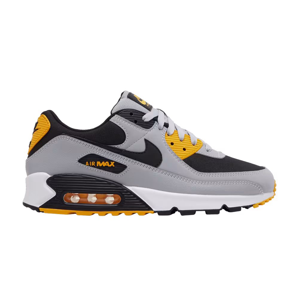 Nike Air Max 90 Classic Batman