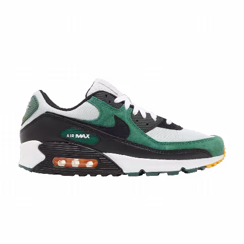 Nike Air Max 90 'Gorge Green'