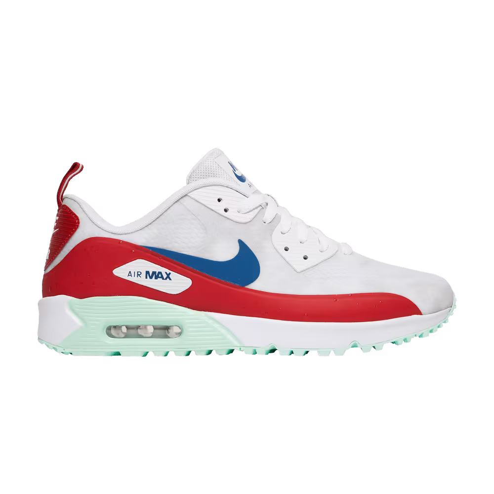 Nike Air Max 90 Golf U.S. Open - Brookline