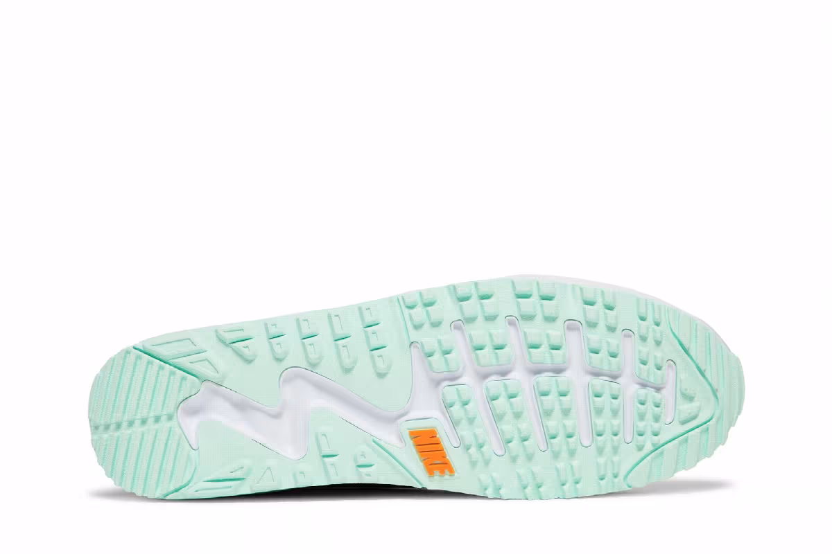 Nike Air Max 90 Golf U.S. Open - Brookline, view 5