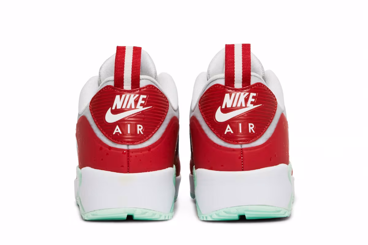 Nike Air Max 90 Golf U.S. Open - Brookline, view 7