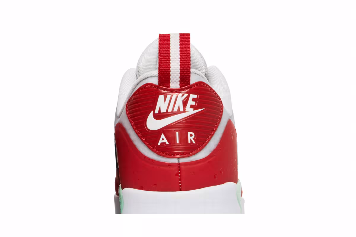 Nike Air Max 90 Golf U.S. Open - Brookline, view 8