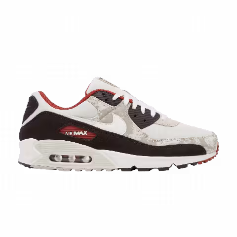 Nike Air Max 90 'Social FC'