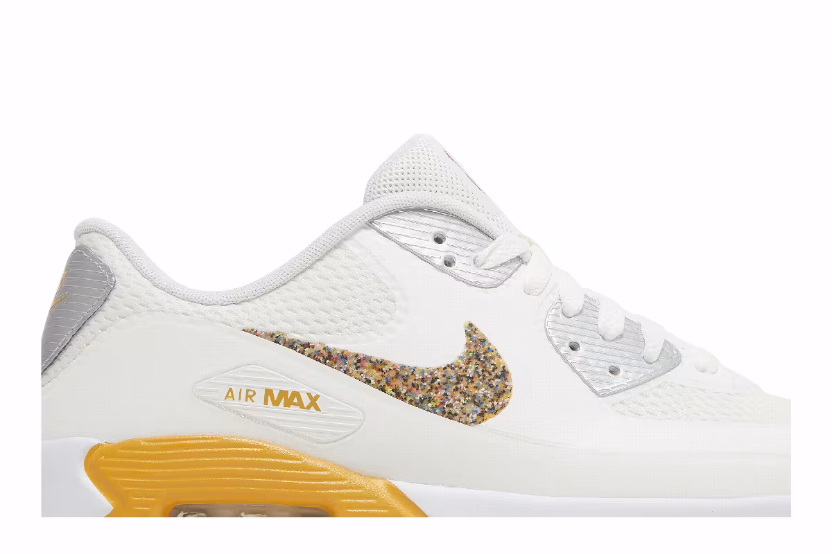 Nike Air Max 90 Golf PGA Championship - Tulsa, view 3