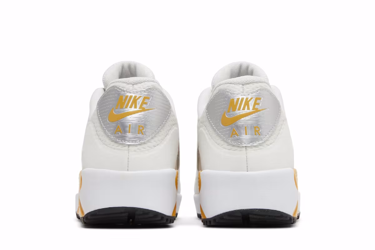 Nike Air Max 90 Golf PGA Championship - Tulsa, view 7