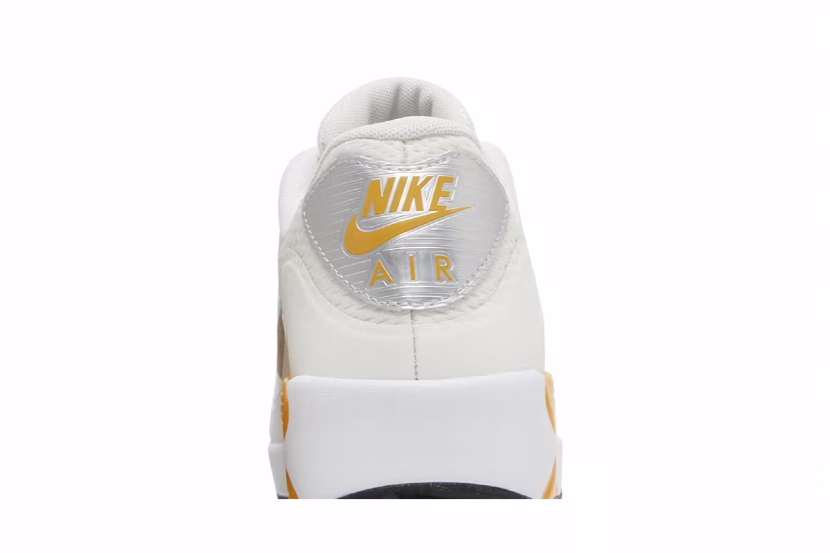 Nike Air Max 90 Golf PGA Championship - Tulsa, view 8
