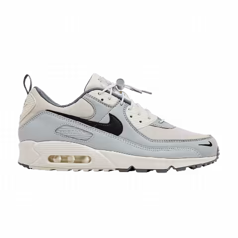 Nike Air Max 90 SE 'Hangul Day'