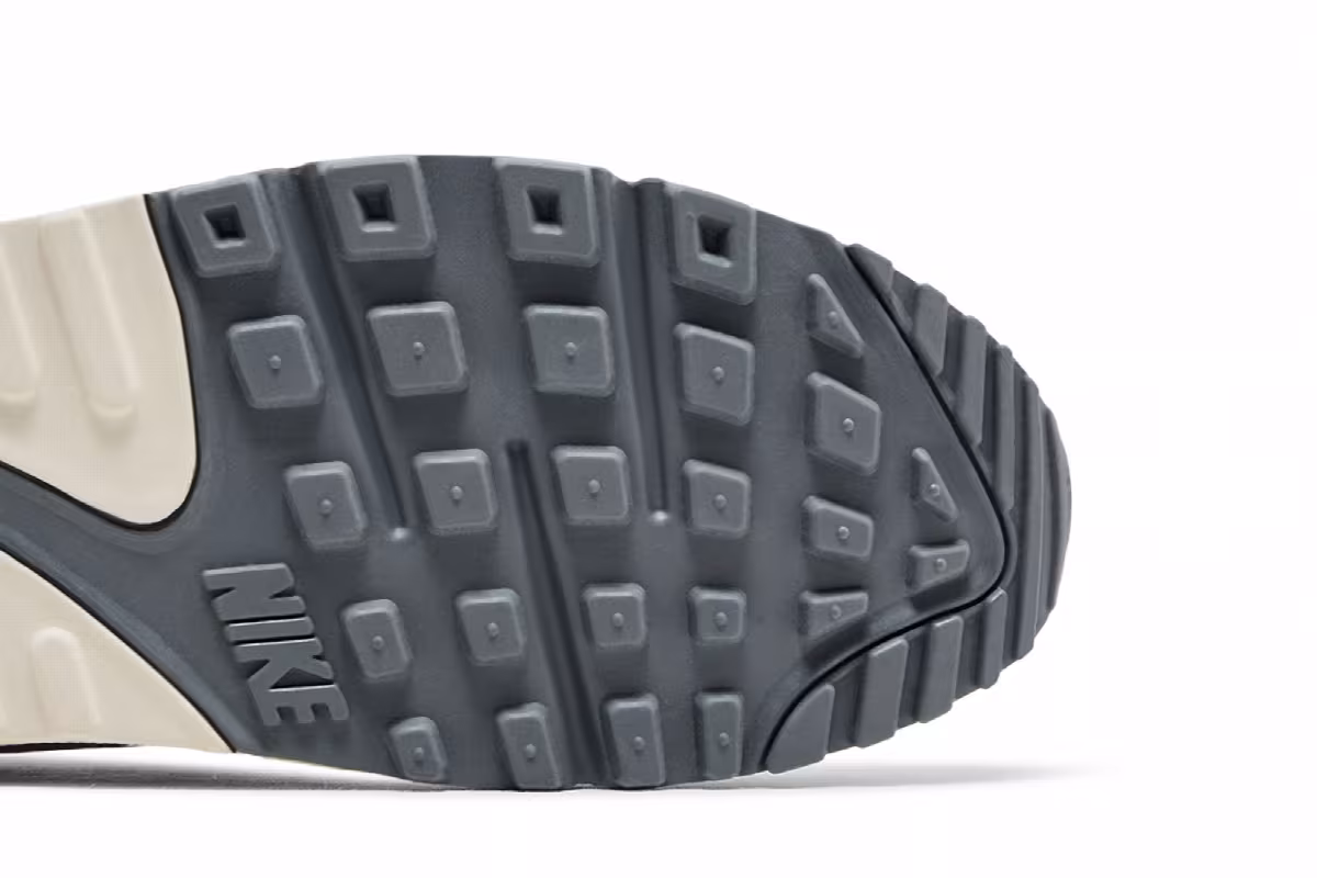Nike Air Max 90 SE Hangul Day, view 6