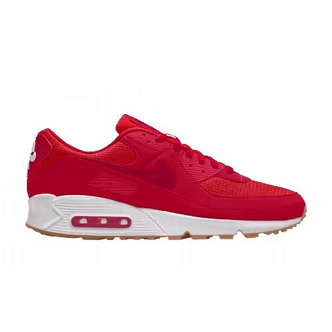 Nike Air Max 90 By You