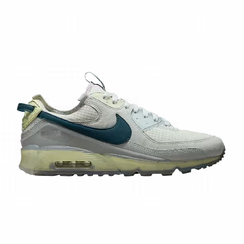 Nike Air Max Terrascape 90 'Grey Haze Teal'