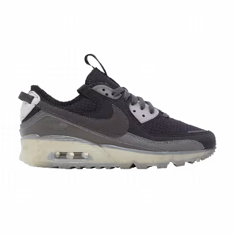 Nike Wmns Air Max Terrascape 90 'Black Thunder Grey'