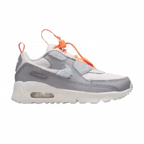 Nike Air Max 90 Toggle SE PS 'Pawprints'