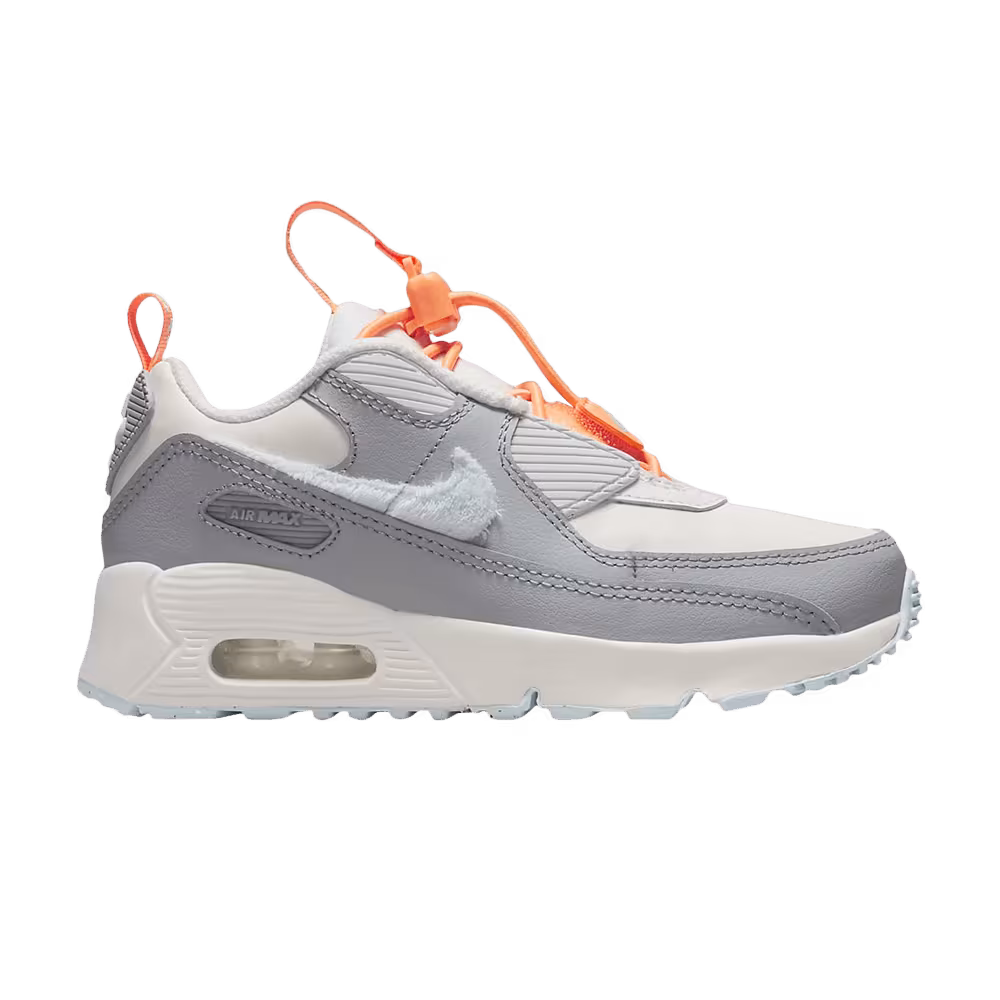 Nike Air Max 90 Toggle SE PS Pawprints