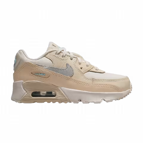 Nike Air Max 90 Leather PS 'Phantom Shimmer'