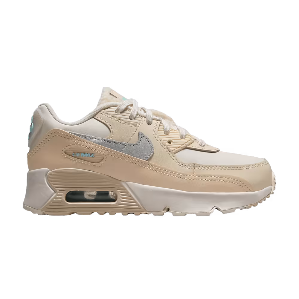 Nike Air Max 90 Leather PS Phantom Shimmer