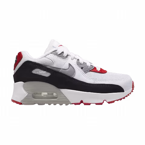 Nike Air Max 90 Leather PS 'Photon Dust Grey'