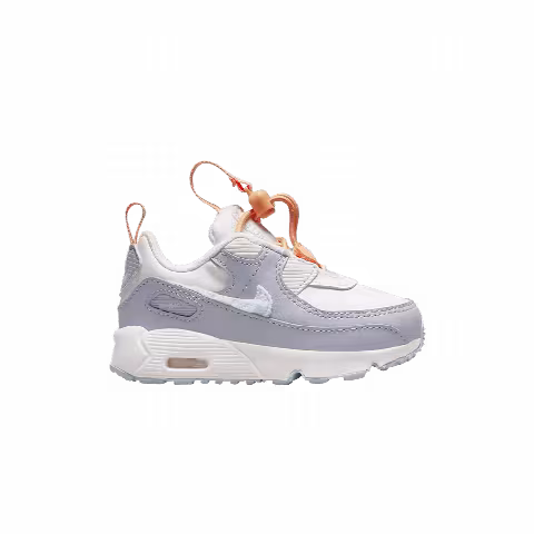 Nike Air Max 90 Toggle SE TD 'Pawprints'