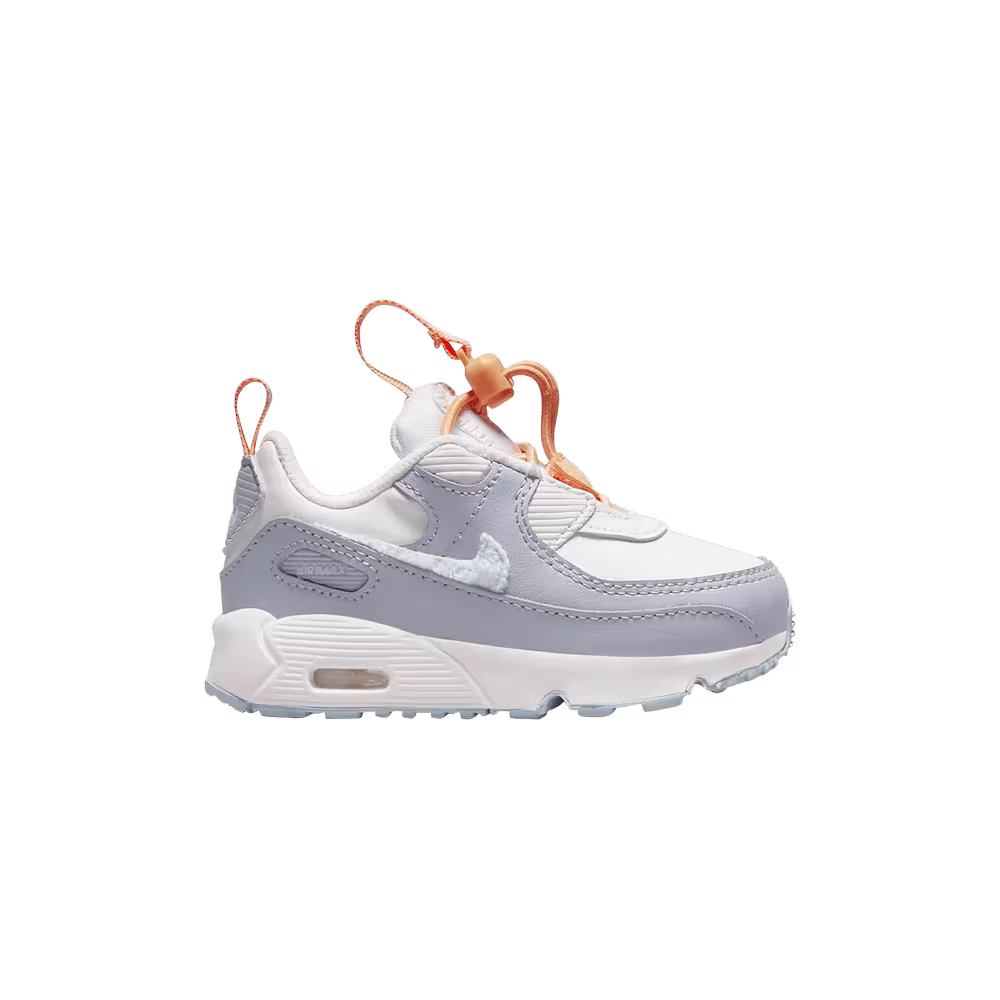 Nike Air Max 90 Toggle SE TD Pawprints