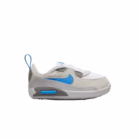 Nike Air Max 90 CB 'White Grey Fog Photo Blue'