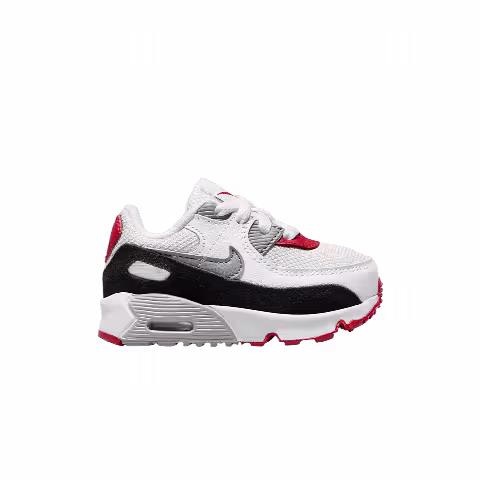 Nike Air Max 90 Leather TD 'Photon Dust Grey'