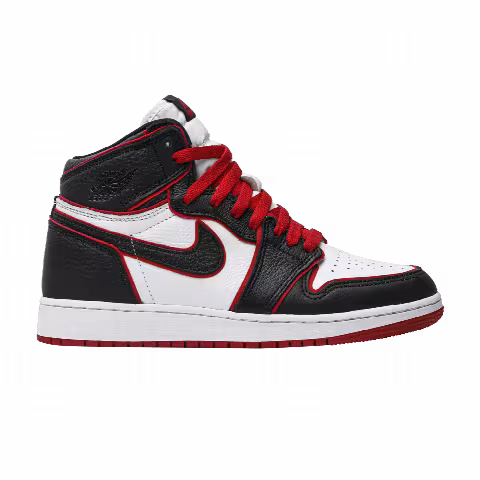 Air Jordan 1 Retro High OG BG 'Bloodline'