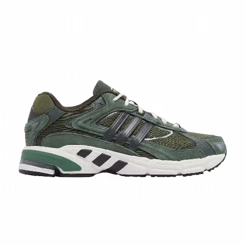 Adidas Response CL 'Green Oxide'