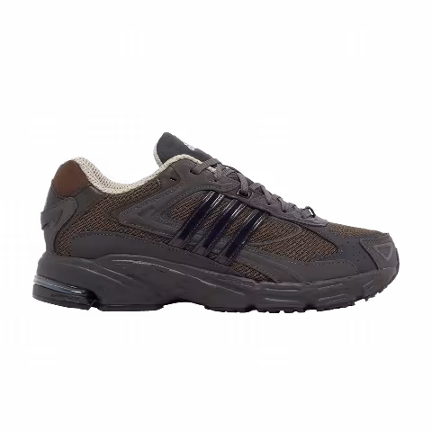 Adidas Response CL 'Brown Carbon'