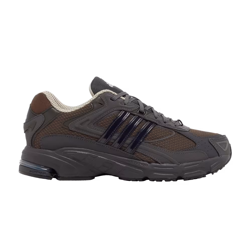 Adidas Response CL Brown Carbon