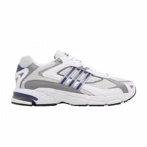 Adidas Response CL 'White Victory Blue'